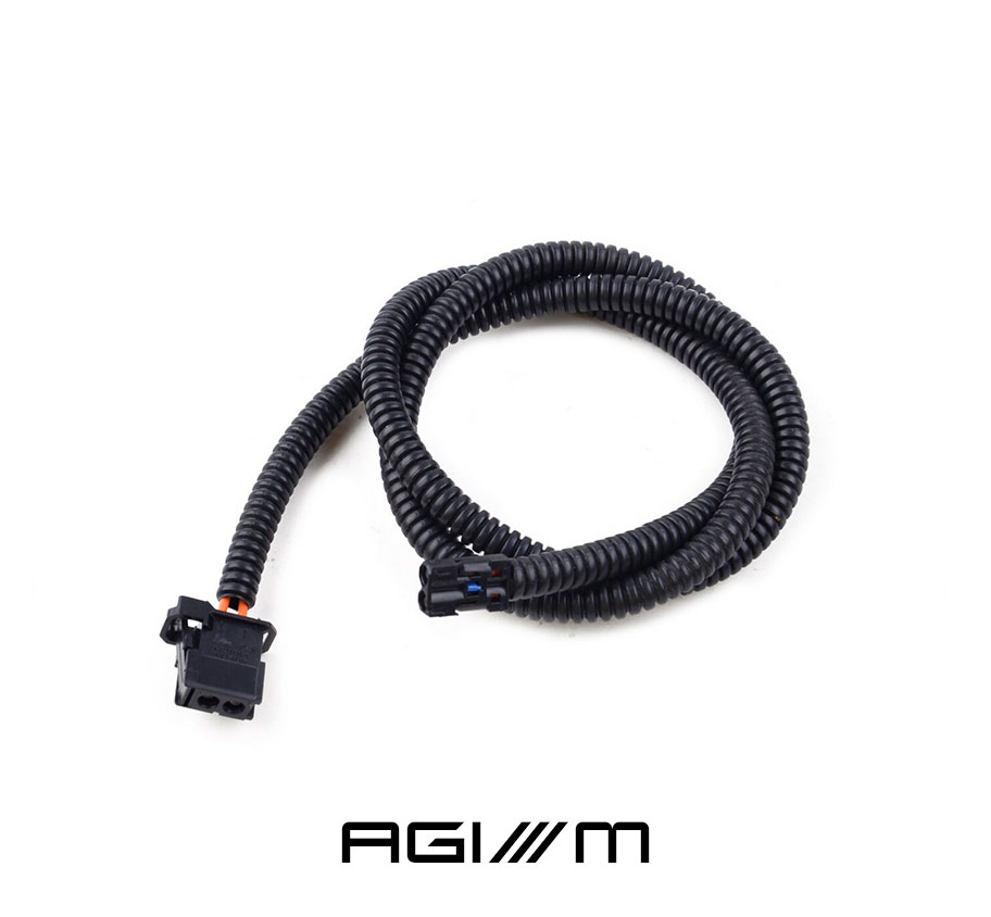  AGIMCODING | Fibre optique pour 6wa/6wb
