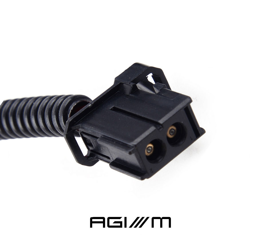  AGIMCODING | Fibre optique pour 6wa/6wb