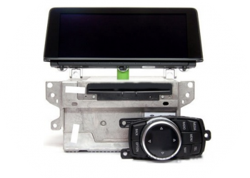KIT NBT F20 non codé