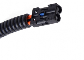 Fibre optique pour 6wa/6wb