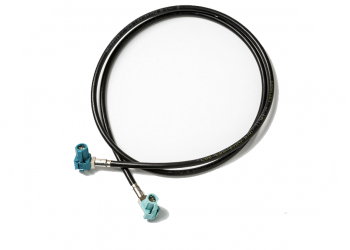 Câble USB BMW
